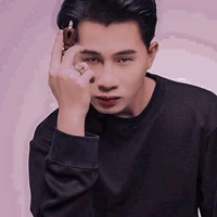 Tuấn