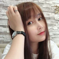 Mai Quỳnh Anh ( bạn Y/n)
