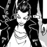 Sano Shinichiro
