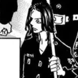 Akashi Takeomi