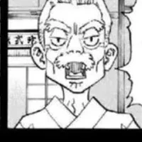 Sano Mansaku