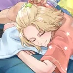 Sano Manjiro (Mikey)