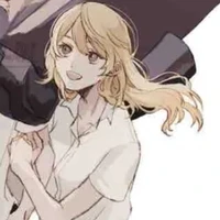 Sano (Kurokawa) Ema