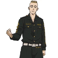 Muto Yasuhiro - Mucho