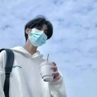 [Âu ma kết] đã_tàn_hình