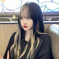 [Nguyệt thiên yết] Scor_clodly