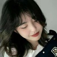 [Trương nhân mã] Sagit_sag