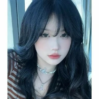 [Cẩm thiên bình] Lib_bii