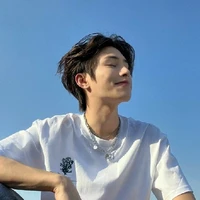 [Đông bạch dương] Ari_Laborious