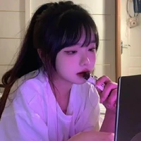 [Hoàng kim ngưu] Tau_yewđời