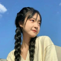 [Hạ song ngư] Pis_cess