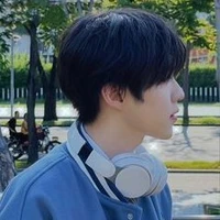 [Dương cự giải] Can_pấtlực