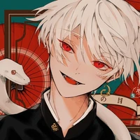 Hyuga Ryo
