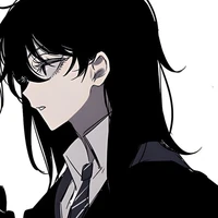 Kiyoshi Asora