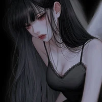 Hyruo Ari(Hyuga)