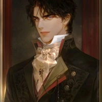 Daniil Andreyev
