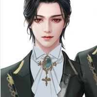 Stanislav Lebedev [ Quản gia ]