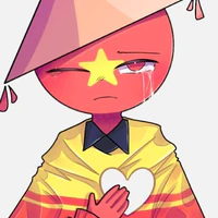 Việt Nam ( 7 tuổi)