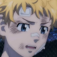 Tác giả bị ngu Hoá