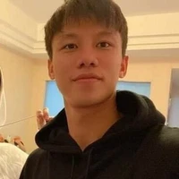 Ngọc hải