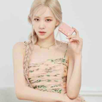 Park RoSe( Ny Lisa)