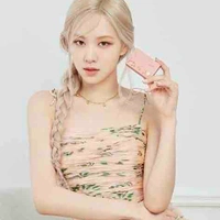 Park RoSe( Ny Lisa)