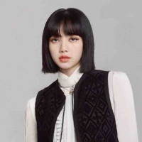 La Lisa( Ny Rose)