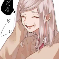 Haruchiyo akashi (sanzu)