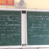 Chu mộc