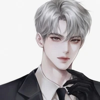 Shito Minato [ Ba của Nu9 ]