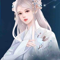 Lăng Phụng Uyên