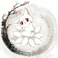Tiểu Hồ Ly || Nu9 