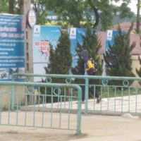 DƯƠNG/ nam9/
