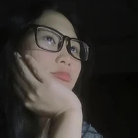 THƯ/nu9/