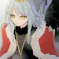 Rimuru tempest 