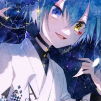 Rinzukichi