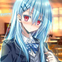 Ciel 