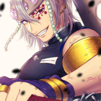 Tengen