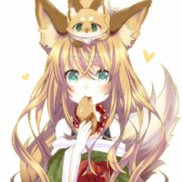 Rizuruchi|t/g 