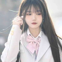 Ngọc Anh_Nó
