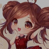 KHÁNH NGỌC (TÁC GIẢ)