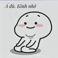tg thiểu năng