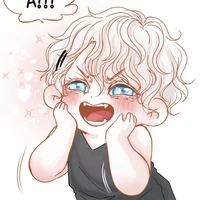 Tác giả mê bê đê