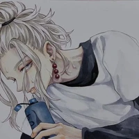 imaushi wasaka
