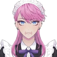 sanzu haruchiyo