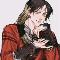 haitani ran