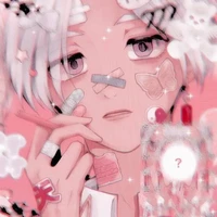kurokawa izana