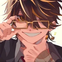 hanemiya kazutora