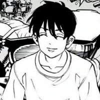 sano shinichiro