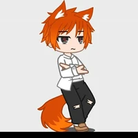 wadowolf